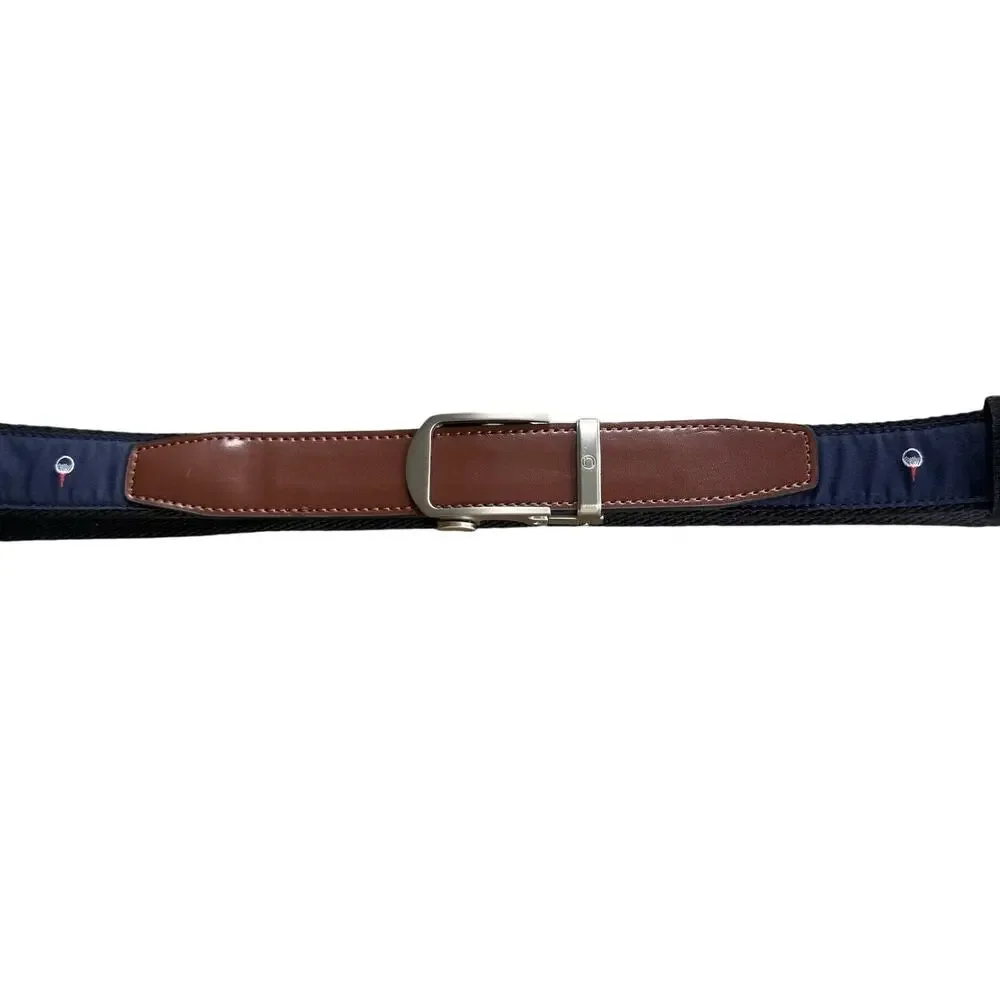 Nexbelt hampton tee